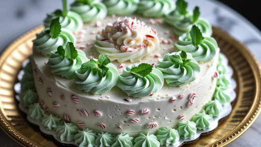 1755928 (a): :1920x1080